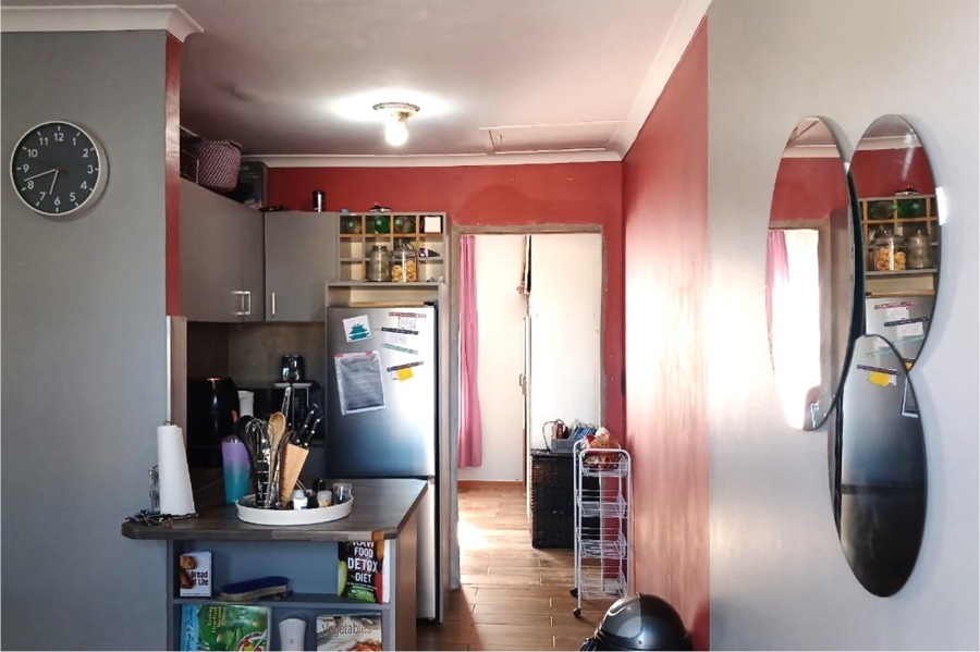 1 Bedroom Property for Sale in Retreat Western Cape
